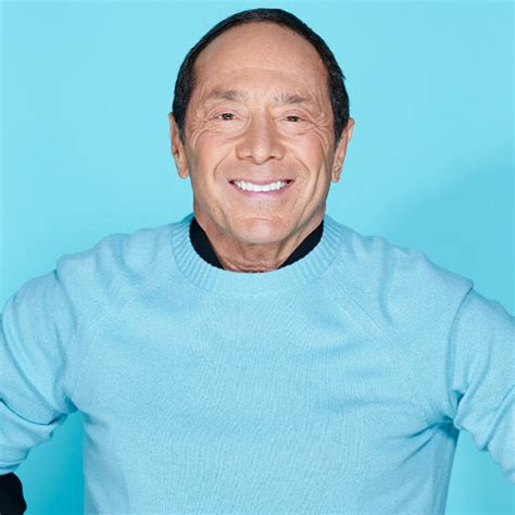 anhka acnh|picture of paul anka today.